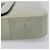 Borsa a mano CARTIER Happy Birthday Line Patent Green Auth BA15527A Verde - vista 6