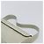 Borsa a mano CARTIER Happy Birthday Line Patent Green Auth BA15527A Verde - vista 9