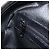 Céline Borsa a mano CELINE Macadam Canvas PVC Leather Black Gold Auth 204166V Nero D'oro - vista 21