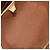 Borsa a mano LOUIS VUITTON Monogram Ellipse MM M51126 LV Auth 205106V Monogramma - vista 11