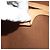 Borsa a mano LOUIS VUITTON Monogram Ellipse MM M51126 LV Auth 205106V Monogramma - vista 12