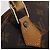 Borsa a mano LOUIS VUITTON Monogram Ellipse MM M51126 LV Auth 205106V Monogramma - vista 20