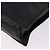 Borsa a tracolla LOEWE Anagram in pelle nera e oro autentica 204314A Nero D'oro - vista 15