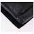 Borsa a tracolla LOEWE Anagram in pelle nera e oro autentica 204314A Nero D'oro - vista 16