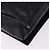 Borsa a tracolla LOEWE Anagram in pelle nera e oro autentica 204314A Nero D'oro - vista 9