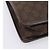 Borsa a tracolla GUCCI GG Canvas Marrone Oro 91762 Auth 201343 D'oro - vista 12