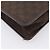 Borsa a tracolla GUCCI GG Canvas Marrone Oro 91762 Auth 201343 D'oro - vista 14