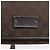 Borsa a tracolla GUCCI GG Canvas Marrone Oro 91762 Auth 201343 D'oro - vista 15