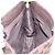 Borsa a tracolla GUCCI GG Canvas Marrone Oro 91762 Auth 201343 D'oro - vista 21