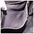 Borsa a tracolla GUCCI GG Canvas Marrone Oro 91762 Auth 201343 D'oro - vista 24