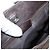 Borsa a tracolla GUCCI GG Canvas Marrone Oro 91762 Auth 201343 D'oro - vista 25