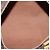Borsa a mano LOUIS VUITTON Monogram Speedy 35 M41524 LV Auth 205090 Monogramma - vista 11