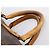 Borsa a mano LOUIS VUITTON Monogram Speedy 35 M41524 LV Auth 205090 Monogramma - vista 14