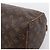 Borsa a mano LOUIS VUITTON Monogram Speedy 35 M41524 LV Auth 205090 Monogramma - vista 15