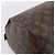 Borsa a mano LOUIS VUITTON Monogram Speedy 35 M41524 LV Auth 205090 Monogramma - vista 16