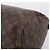 Borsa a mano LOUIS VUITTON Monogram Speedy 35 M41524 LV Auth 205090 Monogramma - vista 17