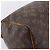 Borsa a mano LOUIS VUITTON Monogram Speedy 35 M41524 LV Auth 205090 Monogramma - vista 18