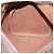 Borsa a mano LOUIS VUITTON Monogram Speedy 35 M41524 LV Auth 205090 Monogramma - vista 19
