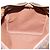 Borsa a mano LOUIS VUITTON Monogram Speedy 35 M41524 LV Auth 205090 Monogramma - vista 20