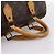 Borsa a mano LOUIS VUITTON Monogram Speedy 35 M41524 LV Auth 205090 Monogramma - vista 7