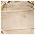Borsa Tote LOUIS VUITTON Damier Azur Neverfull PM N41362 LV Auth 204721 - vista 11