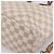 Borsa Tote LOUIS VUITTON Damier Azur Neverfull PM N41362 LV Auth 204721 - vista 15