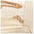 Borsa Tote LOUIS VUITTON Damier Azur Neverfull PM N41362 LV Auth 204721 - vista 20