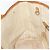 Borsa Tote LOUIS VUITTON Damier Azur Neverfull PM N41362 LV Auth 204721 - vista 23