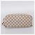Borsa Tote LOUIS VUITTON Damier Azur Neverfull PM N41362 LV Auth 204721 - vista 5