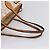 Borsa Tote LOUIS VUITTON Damier Azur Neverfull PM N41362 LV Auth 204721 - vista 7