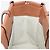 Borsa Tote LOEWE x Ghibli Il Mio Vicino Totoro Cushion Auth 167596SM Blu chiaro - vista 23