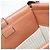 Borsa Tote LOEWE x Ghibli Il Mio Vicino Totoro Cushion Auth 167596SM Blu chiaro - vista 25