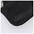 Stella Mc Cartney Borsa Stella MacCartney Falabella Suede 2way Black Silver Auth BA15506A Nero Argento - vista 13