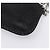 Stella Mc Cartney Borsa Stella MacCartney Falabella Suede 2way Black Silver Auth BA15506A Nero Argento - vista 14