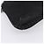 Stella Mc Cartney Borsa Stella MacCartney Falabella Suede 2way Black Silver Auth BA15506A Nero Argento - vista 15