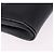 Céline Borsa a tracolla Circle CELINE in pelle nera e oro Auth 205823 Nero - vista 15