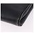 Céline Borsa a tracolla Circle CELINE in pelle nera e oro Auth 205823 Nero - vista 16