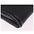 Céline Borsa a tracolla Circle CELINE in pelle nera e oro Auth 205823 Nero - vista 17