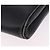 Céline Borsa a tracolla Circle CELINE in pelle nera e oro Auth 205823 Nero - vista 18