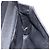 Céline Borsa a tracolla Circle CELINE in pelle nera e oro Auth 205823 Nero - vista 25