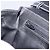 Céline Borsa a tracolla Circle CELINE in pelle nera e oro Auth 205823 Nero - vista 27