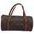 LOUIS VUITTON Monogram Papillon 26 Hand Bag M51386 LV Auth 201470A Monogramma - vista 13