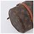 LOUIS VUITTON Monogram Papillon 26 Hand Bag M51386 LV Auth 201470A Monogramma - vista 15
