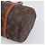 LOUIS VUITTON Monogram Papillon 26 Hand Bag M51386 LV Auth 201470A Monogramma - vista 16