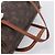 LOUIS VUITTON Monogram Papillon 26 Hand Bag M51386 LV Auth 201470A Monogramma - vista 7