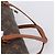 LOUIS VUITTON Monogram Papillon 26 Hand Bag M51386 LV Auth 201470A Monogramma - vista 8