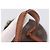 LOUIS VUITTON Monogram Papillon 26 Hand Bag M51386 LV Auth 201470A Monogramma - vista 9