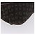 Borsa LOUIS VUITTON Monogram Mini Lin Manon MM Brown Ebene M95619 LV Auth ki6848V Marrone Damier ebene - vista 16