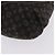 Borsa LOUIS VUITTON Monogram Mini Lin Manon MM Brown Ebene M95619 LV Auth ki6848V Marrone Damier ebene - vista 17