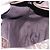 Borsa LOUIS VUITTON Monogram Mini Lin Manon MM Brown Ebene M95619 LV Auth ki6848V Marrone Damier ebene - vista 23